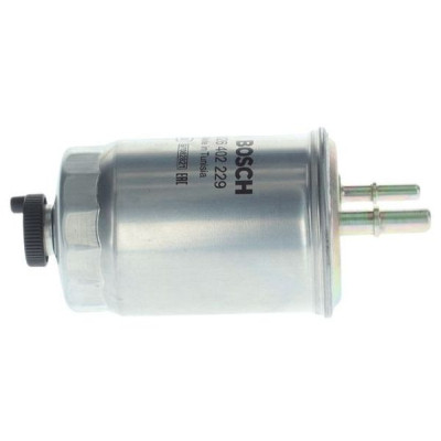 Фильтр топливный Bosch F026402229 Винница - изображение 2