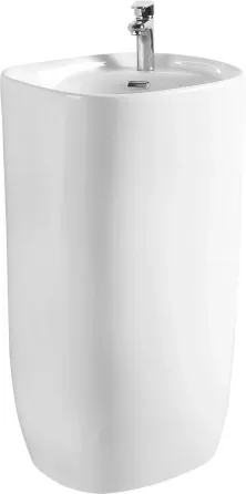 Раковина  Mexen Irma 51X46 26145100 Київ