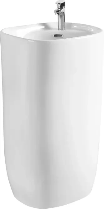 Раковина  Mexen Irma 51X46 26145100 Киев - изображение 1