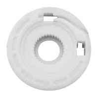 Ролик склопідіймача все двері Ford Land Rover VW Chrysler Seat Jaguar Toyota Focus I, Focus I Coupe Київ