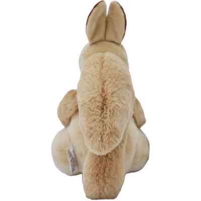 Мягкая игрушка Tigres Белочка Вуди (БІ-0010) Винница