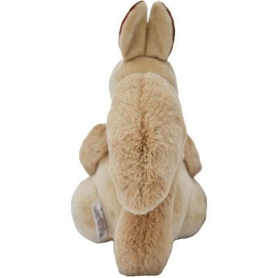 Мягкая игрушка Tigres Белочка Вуди (БІ-0010) Винница - изображение 4