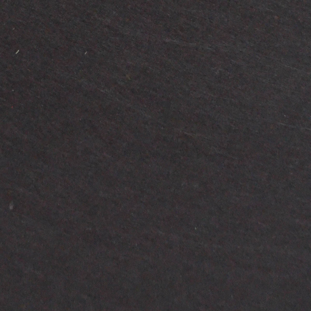 Набір фетр жорсткий 