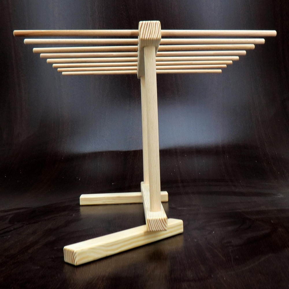 Сушарка для пасти "Просперо" Миколаїв - фото 6