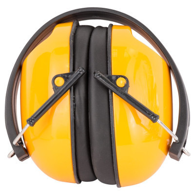 Захисні навушники Sigma 9431211 Вінниця - фото 2