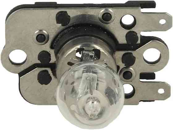 Галогенова лампа EA LightX PH16W 2801 12V 16W (ремкомплект ламп повороту та стоп-сигналів) Mercedes Харків