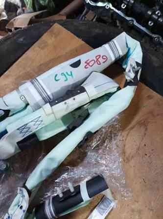 68371577AC Штора ліва Коломыя