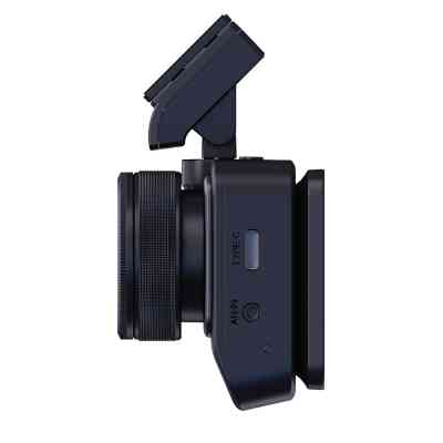 Відеореєстратор Aspiring Expert 10 CPL Wifi 4k (Aspiring Expert 10 CPL Wifi 4k) Вінниця