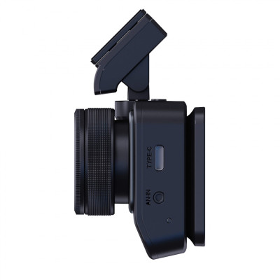 Відеореєстратор Aspiring Expert 10 CPL Wifi 4k (Aspiring Expert 10 CPL Wifi 4k) Вінниця - фото 2