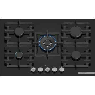 Варочна поверхня Bosch PPQ7A6I45 Вінниця
