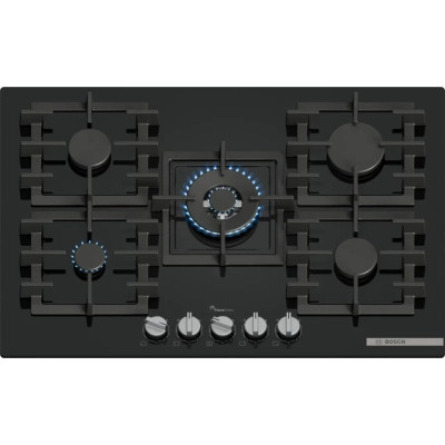 Варочна поверхня Bosch PPQ7A6I45 Вінниця - фото 1