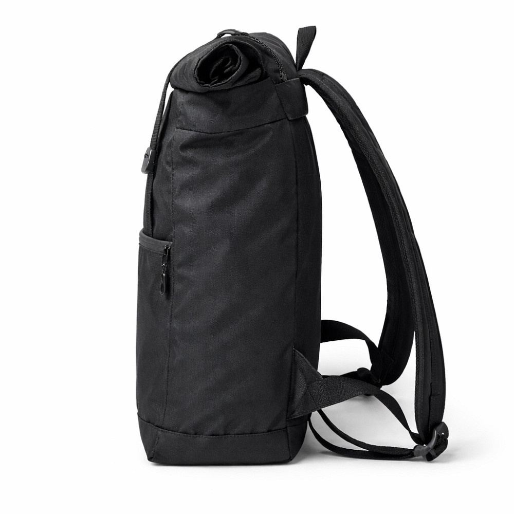 Міський молодіжний рюкзак для ноутбука, Чоловічі рюкзаки молодіжні, Рюкзак рол міський IW-57 Львів - фото 13