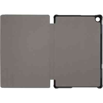 Чехол для планшета BeCover Smart Case Lenovo Tab M10 TB-328F (3rd Gen) 10.1" Rose Gold (708288) Винница