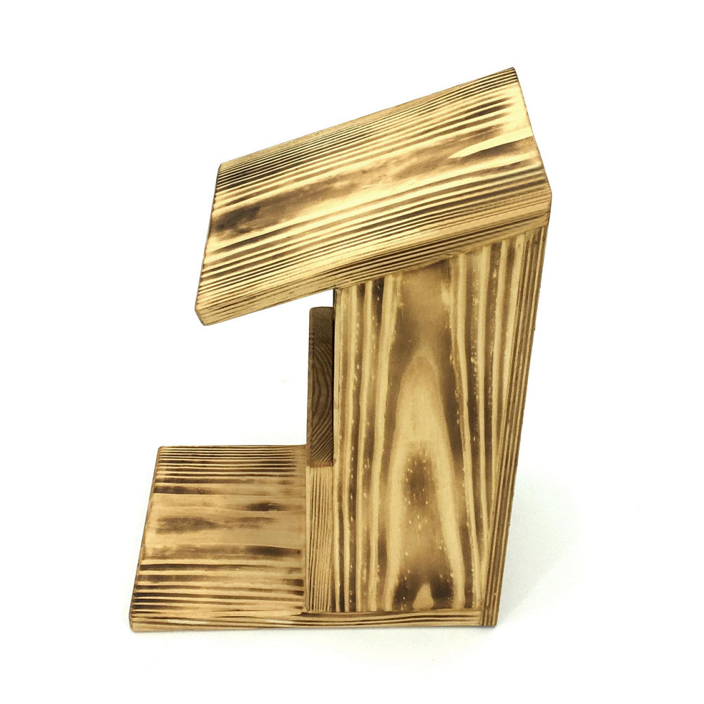 Кормушка для белок 