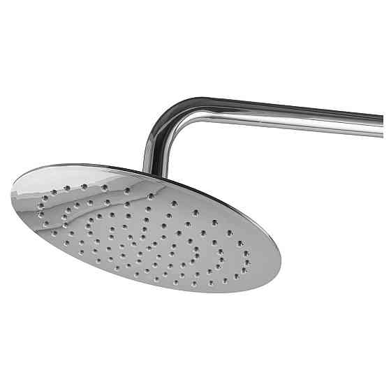 Душевая система TOPAZ BARTS TB 07702-H36 Киев