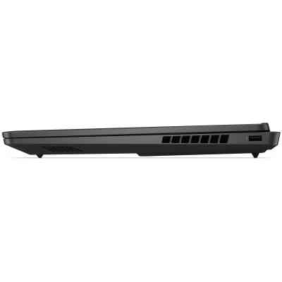 Ноутбук HP OMEN 16-am0058ua (D06H9EA) Винница
