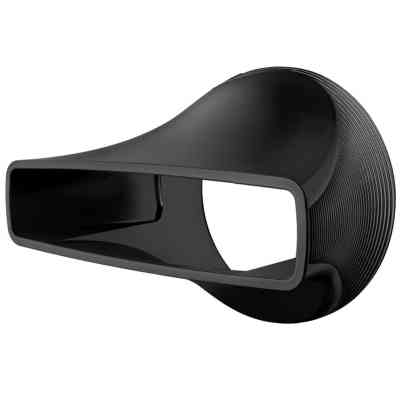 Фен Rowenta Express Style Karl Lagerfeld CV184LF0 (CV184LF0) Винница