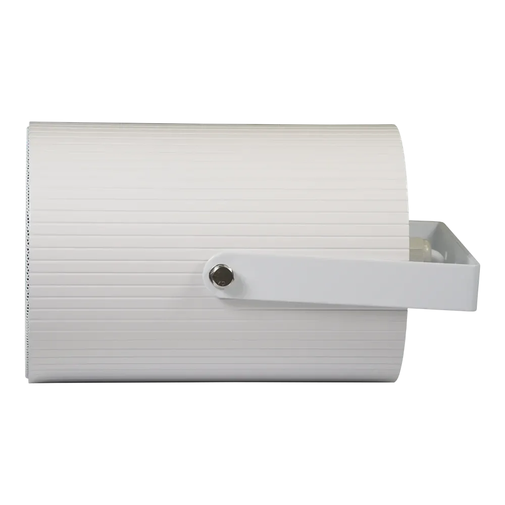 Вуличний прожекторний гучномовець CMX PJSK-20ASEN (19-00007) Київ - фото 8