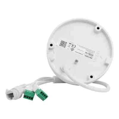 Камера видеонаблюдения Hikvision DS-2CD2147G2-SU(C) (2.8) Винница