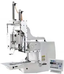 Швейная машина Kraft Ryglówka Do Poduszek Kf-3900 Киев