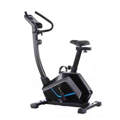 Велотренажер Ecofit E-611 Вінниця