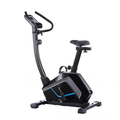 Велотренажер Ecofit E-611 Вінниця - фото 1