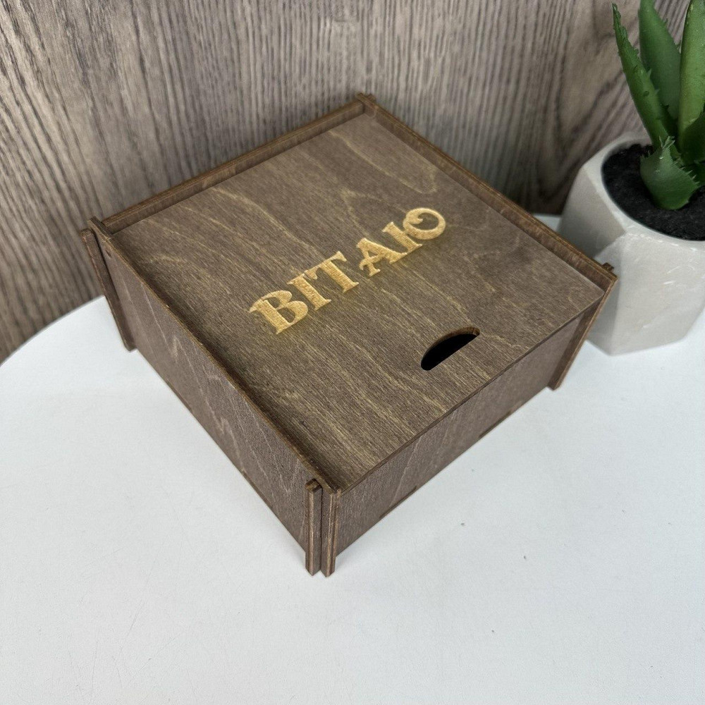 Стильний жіночий шкіряний ремінь під Луї Вітон з натуральної шкіри ( 22338 ) Харків - фото 7