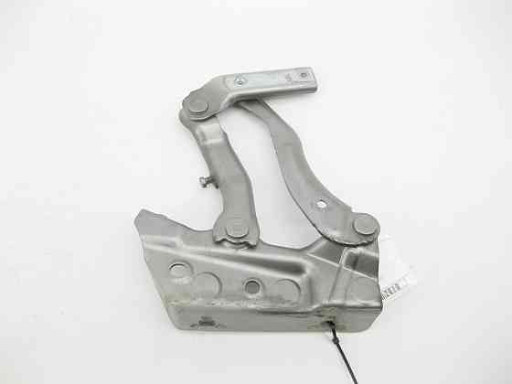 Mercedes-Benz  A1698800328 Ліва петля капота B-class W245 Одеса