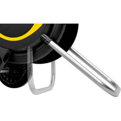 Шланг для поливу Karcher на візку HT 4.20, 20м. (2.645-366.0) Вінниця