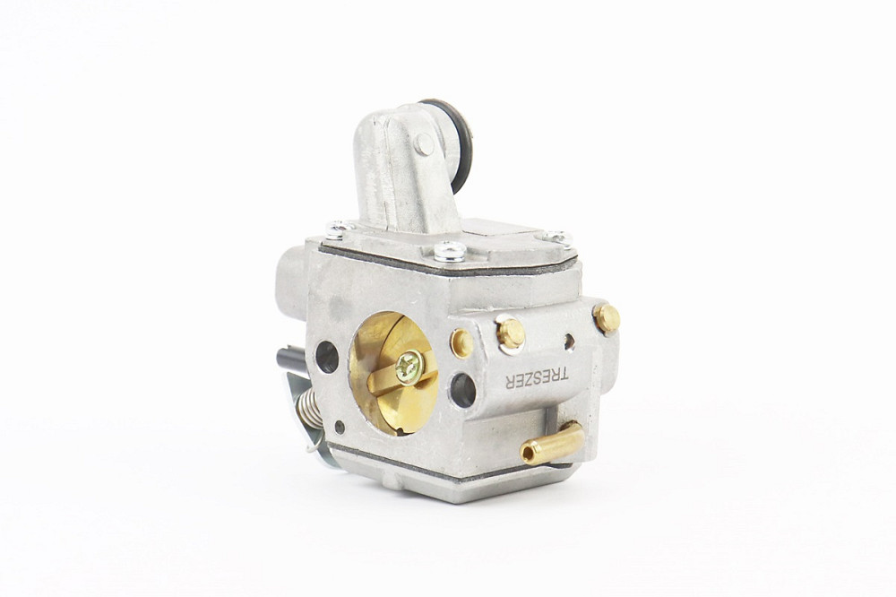 Карбюратор MS-341/361 Київ - фото 2