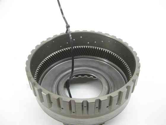 Mercedes-Benz  A2202700145 Коронна шестерня Одеса