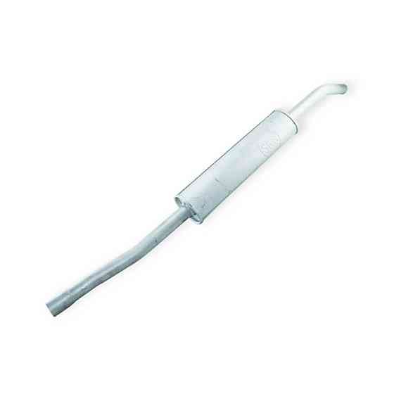 Резонатор 21213 Мукачево