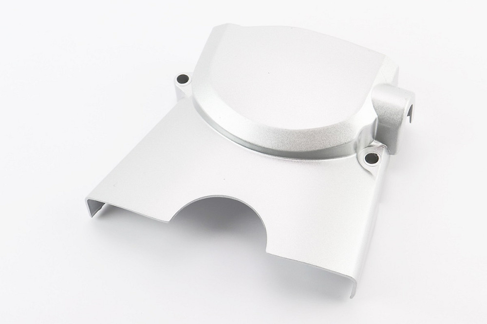 Кришка зірки передньої (метал) тип. 2 Киев - изображение 1