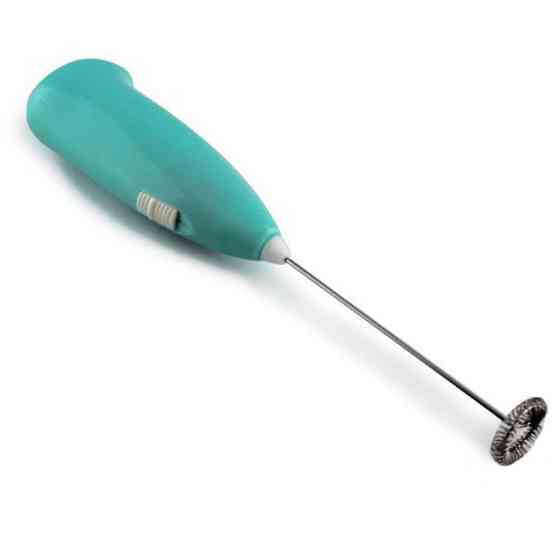 Капучинатор миксер Fuke coffee mixer F-028, 7409 Днепр