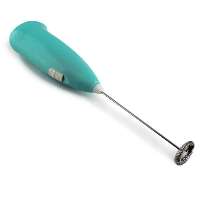 Капучинатор міксер Fuke coffee mixer F-028, 7409 Дніпро - фото 1