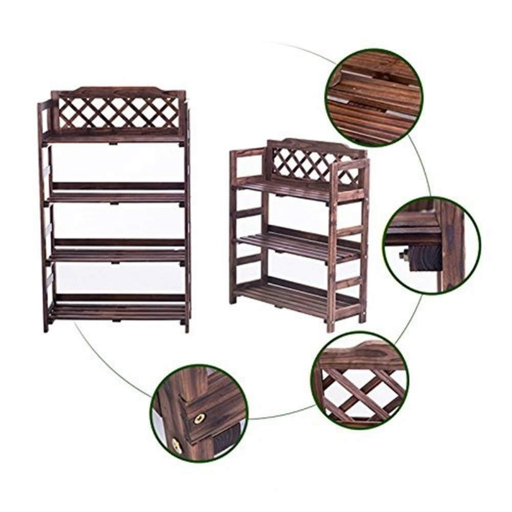 Подставка для цветов 