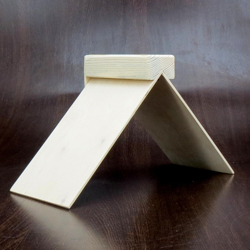 Насест для голубей 