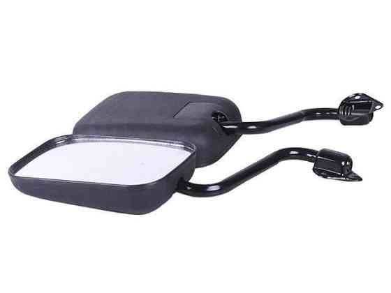 Дзеркала к-кт. 2 шт. -мототрактор Мукачево