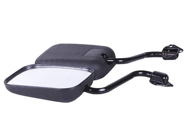 Зеркала к-кт. 2 шт. - мототрактор Мукачево - изображение 1