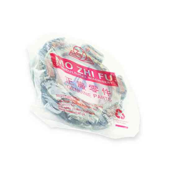 Статор на мотоблок 175N, 180N (7, 9 Hp) генератора Мукачево