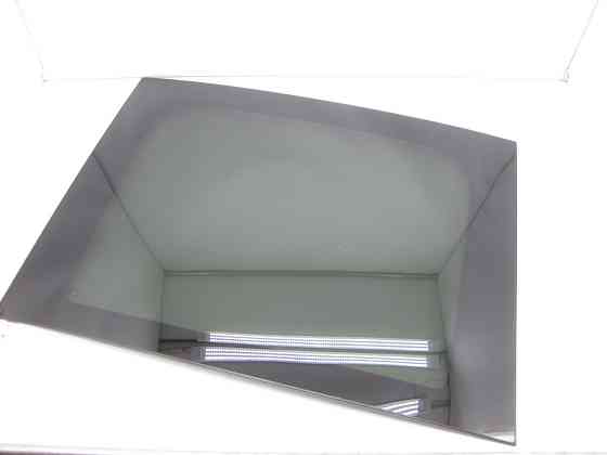 Mercedes-Benz  A2137800800 Скло панорамного даху середнє зсувне E-Class W213 B-Class W247 EQA H243 Одеса