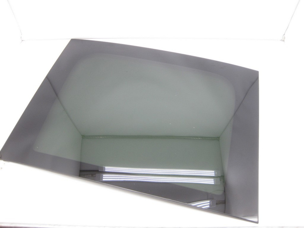 Mercedes-Benz  A2137800800 Скло панорамного даху середнє зсувне E-Class W213 B-Class W247 EQA H243 Одеса - фото 3