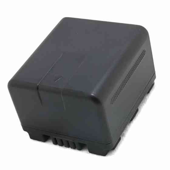 Аккумулятор к фото/видео Extradigital Panasonic VW-VBN130 (DV00DV1361) Винница