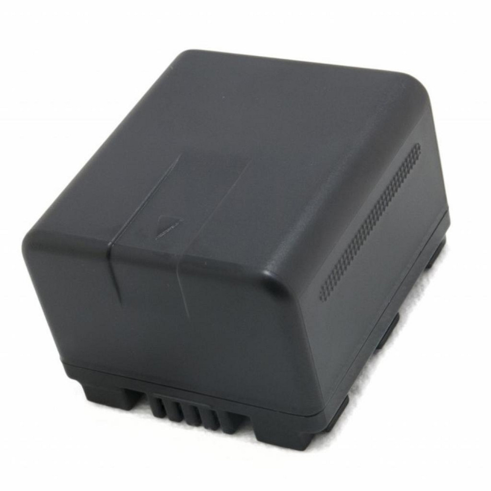 Аккумулятор к фото/видео Extradigital Panasonic VW-VBN130 (DV00DV1361) Винница - изображение 6