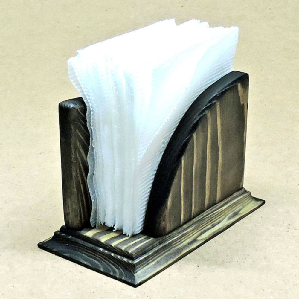 Серветниця "Арагон" моріон Миколаїв - фото 2