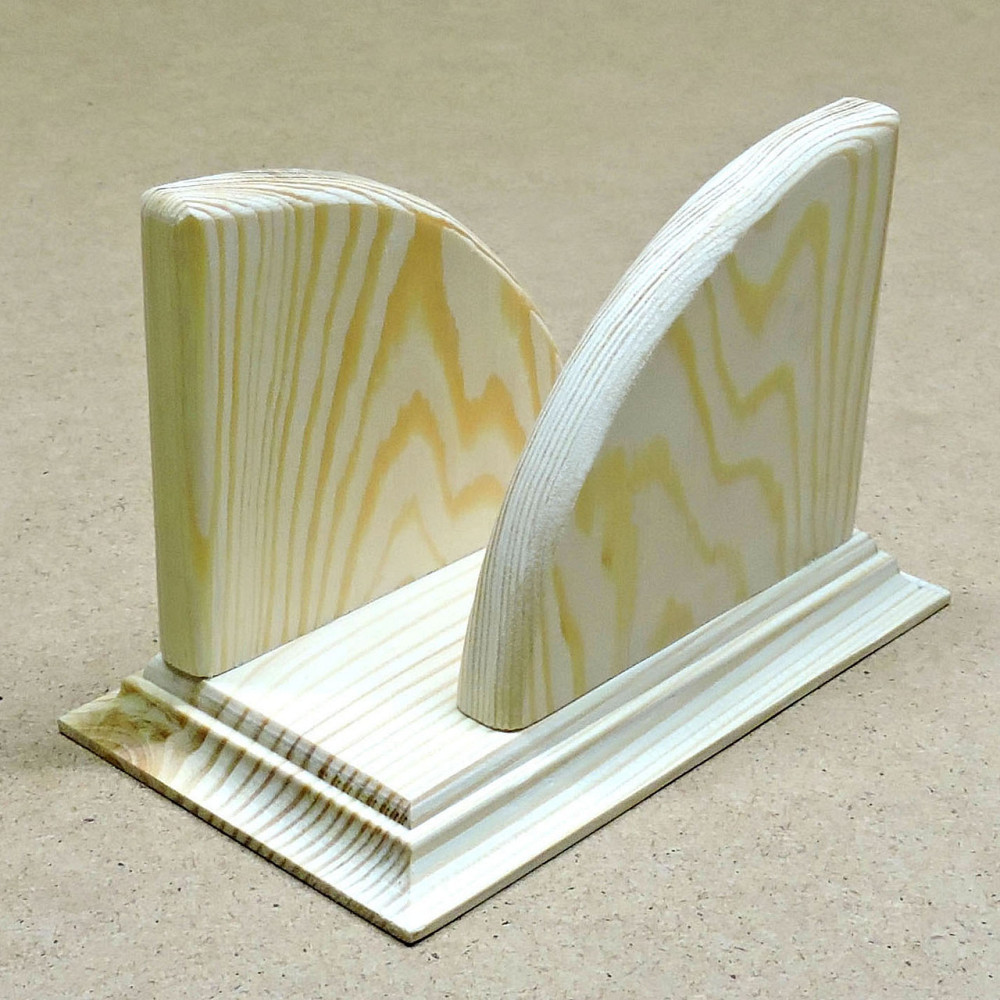 Салфетница 