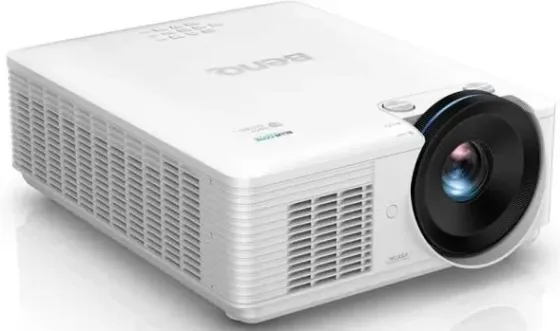 Проектор  BenQ LU785 Київ