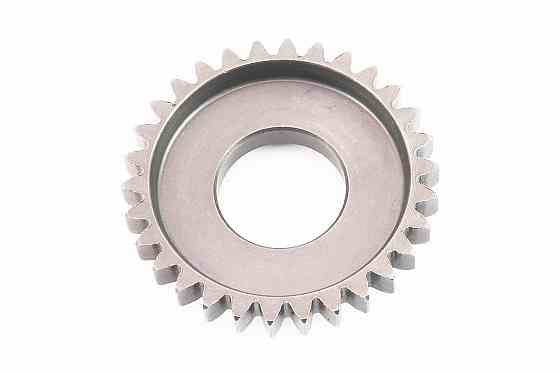 Храповик барабану зчеплення з пружиною Киев