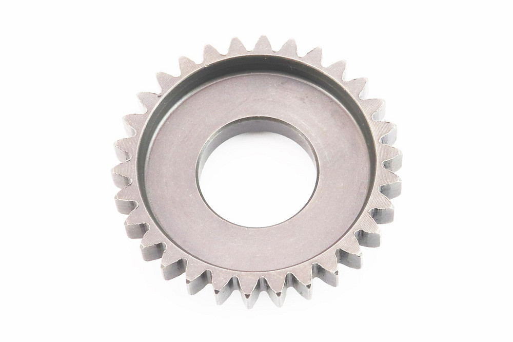 Храповик барабану зчеплення з пружиною Киев - изображение 2