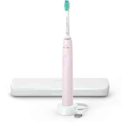 Электрическая зубная щетка Philips HX3673/11 Винница